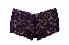 Who Made Your Pants? is a campaigning lingerie brand who are passionate about two things - amazing pants, and amazing women.
