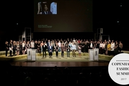 Copenhagen-Fashion-Summit