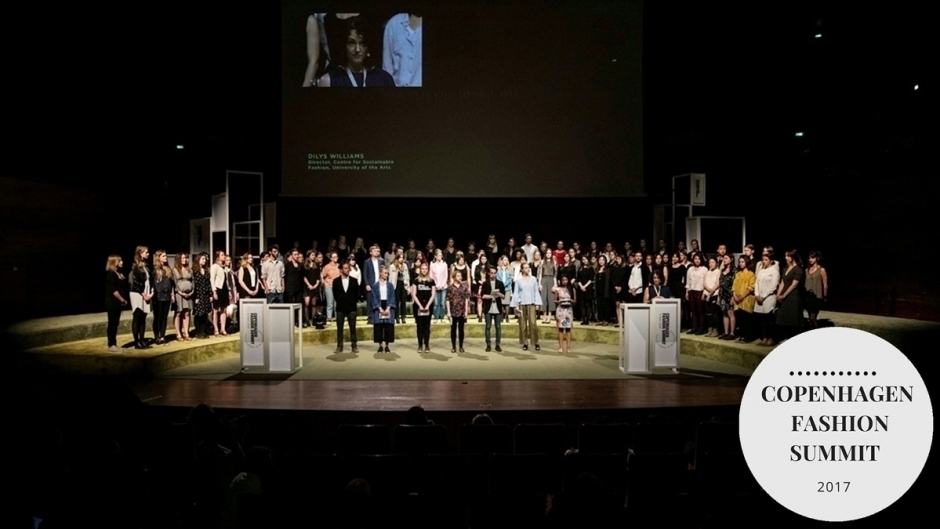 Copenhagen-Fashion-Summit