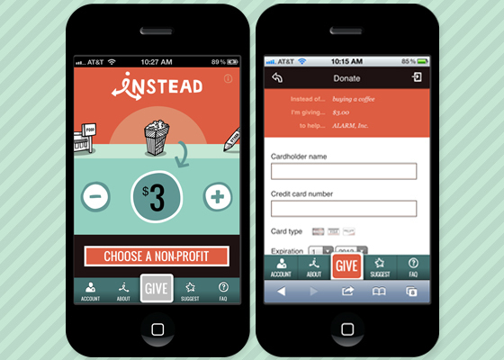 Fashion ComPassion’s Top 5 Sustainability Apps - Fashion ComPassion