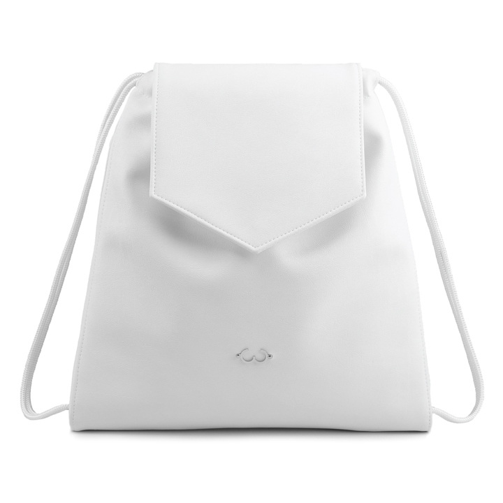 Backpack cap sales
