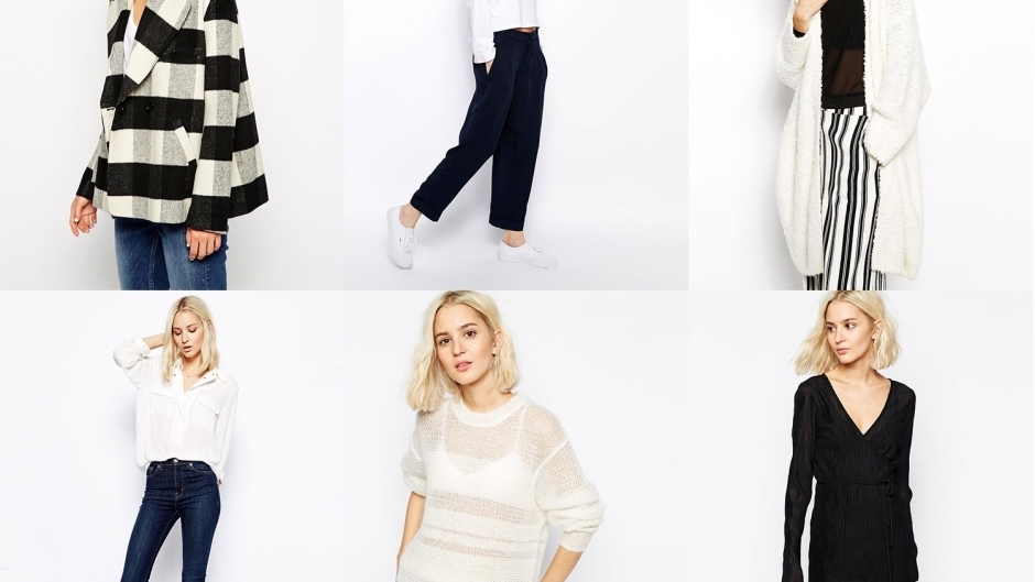 Scandi