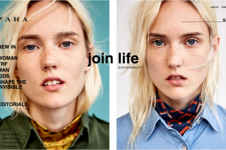 Zara JL
