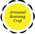 Artisanal Reviving Craft