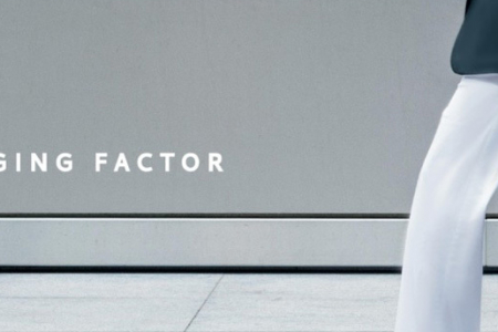 chnging factor banner
