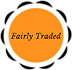 Fairly Traded