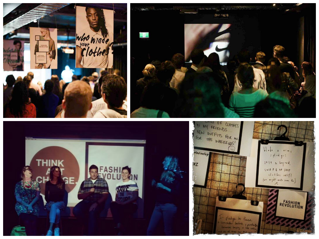 fashrev australia