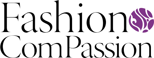 Fashion ComPassion