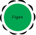 Vegan